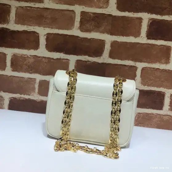Firstbag ru Marina mini bag GUCCI 0511